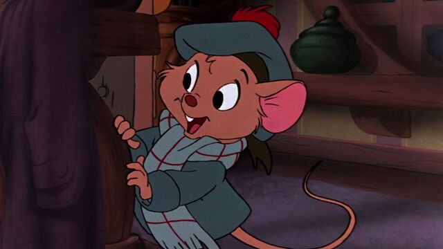 File:Great-mouse-detective-disneyscreencaps.com-8259.jpg