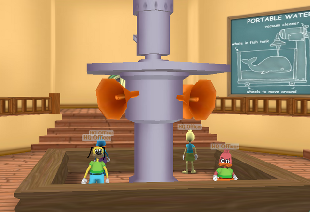 File:HQ Officers.png