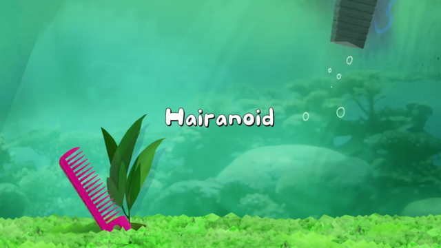 File:Hairanoid 001.png