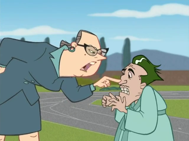 File:Helga5.png