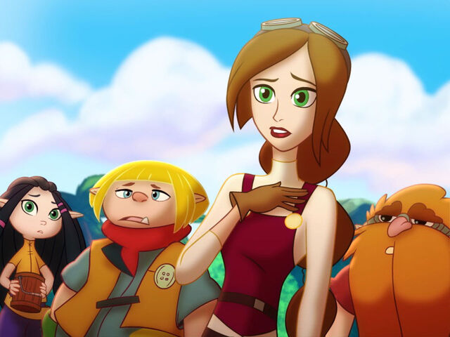 File:HiddenDisney screenshot 02.jpg