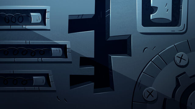 File:Is Mystery concept 2.jpg