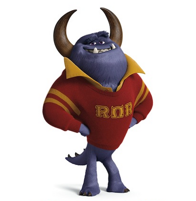 Johnny Worthington III