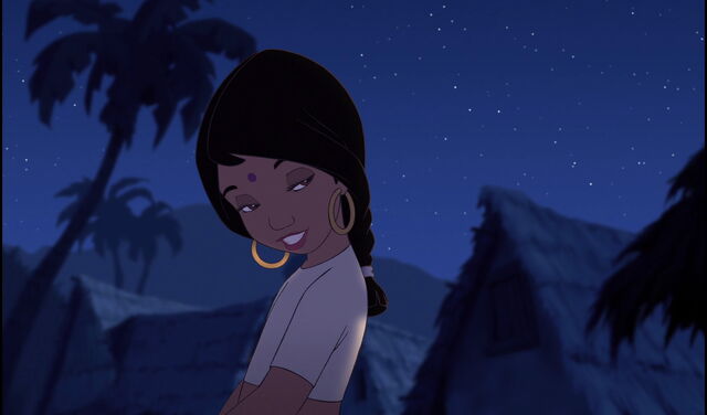 File:Jungle-book2-disneyscreencaps.com-269.jpg