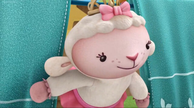 File:Lambie16.jpg