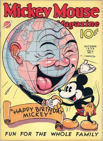 File:MMM 10-1936.jpg