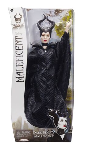 File:Maleficent-(2014)-194.jpg