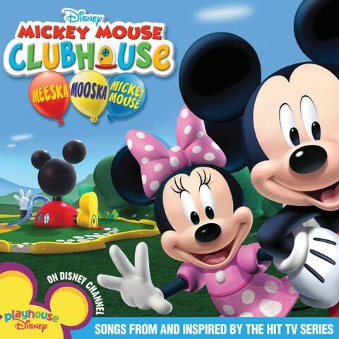 File:Meeska mooska mickey mouse.jpg