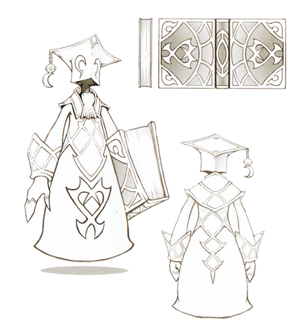 File:Mimic Master Artwork.png