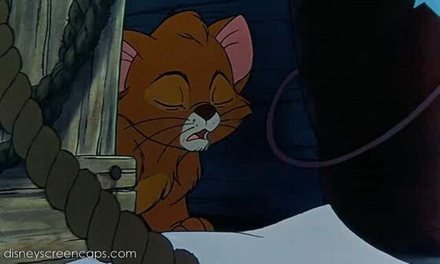 File:Oliver-disneyscreencaps.com-2341.jpg