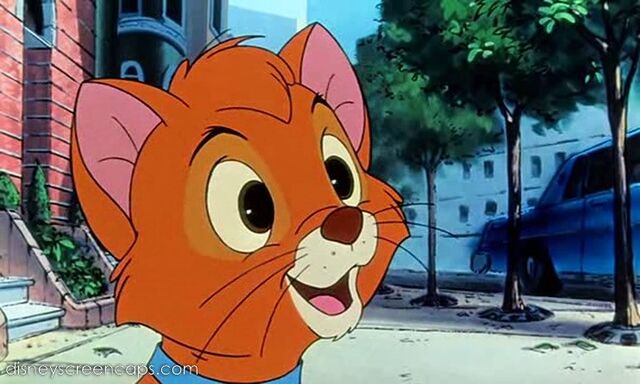 File:Oliver-disneyscreencaps.com-7754.jpg