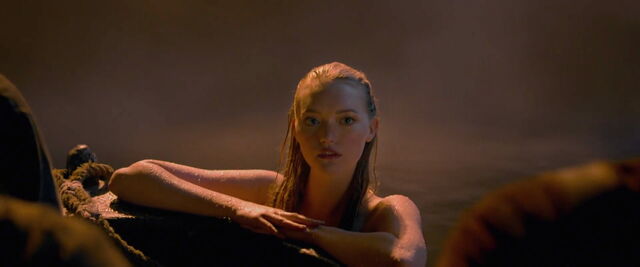 File:Pirates4-disneyscreencaps.com-7209.jpg