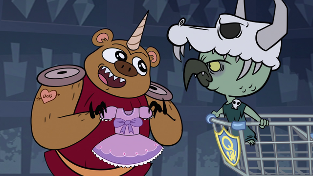 File:Quest Buy 26.png