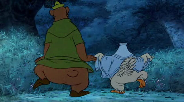 File:Robin-hood-disneyscreencaps.com-6032.jpg