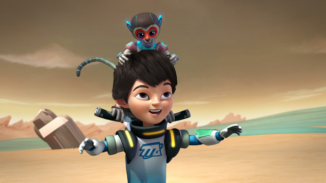 File:Robo-Monkey Business 1.png