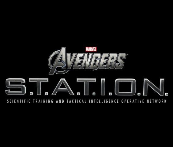 File:S.T.A.T.I.O.N. background.jpg