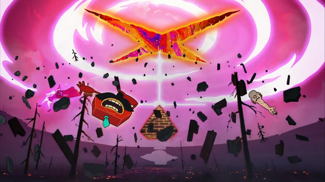 File:S2e20 Hectorgon going-2.png