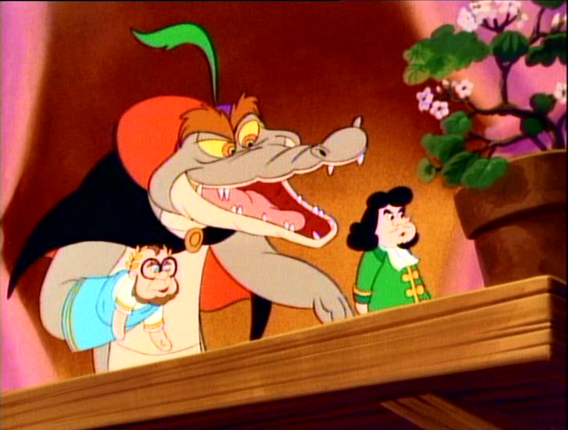 File:Sewernose69.png