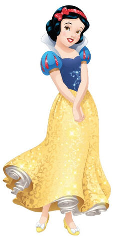 Fișier:Snowwhitenew.jpg