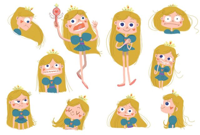 File:Star Butterfly Concept 1.jpg