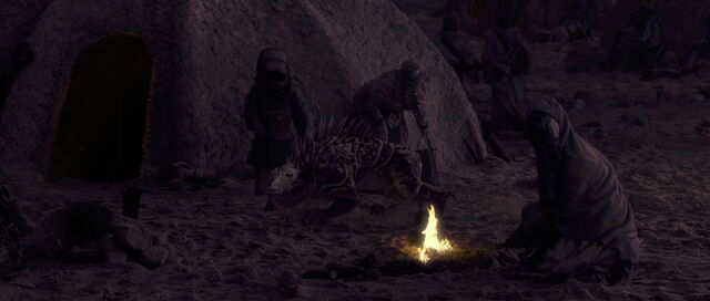 File:Starwars2-movie-screencaps.com-9454.jpg