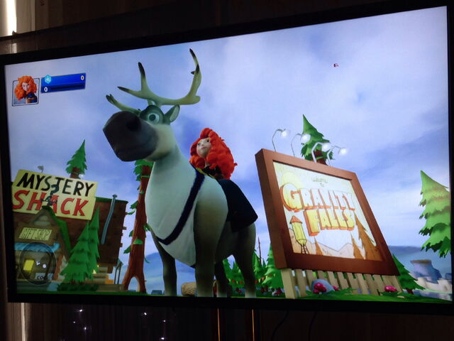 File:Sven Disney Infinity 2.0.jpg