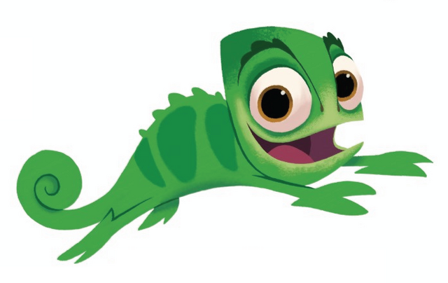 File:Tangled - Pascal 2.png