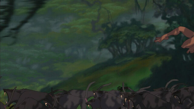 File:Tarzan-disneyscreencaps com-4181.jpg