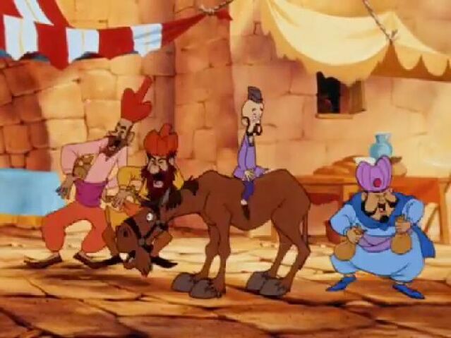 File:The Three Merchants87.jpg