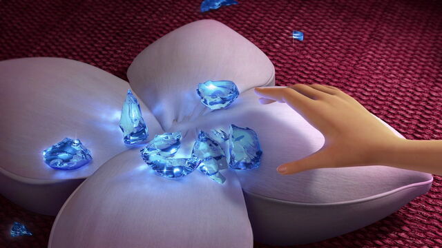File:Tinkerbell-lost-treasure-disneyscreencaps com-2482.jpg