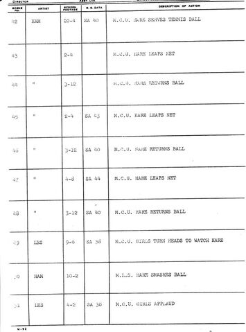 File:Tortoise-6.jpg