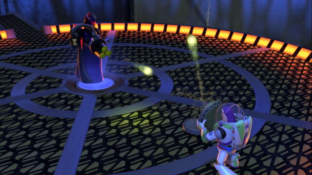 File:Toy-story2-disneyscreencaps.com-367.jpg