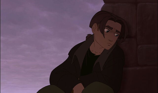 File:Treasure-planet-disneyscreencaps.com-894.jpg