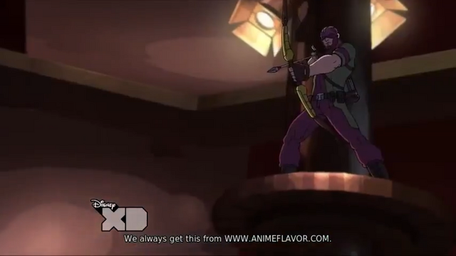 File:Trick Shot.png