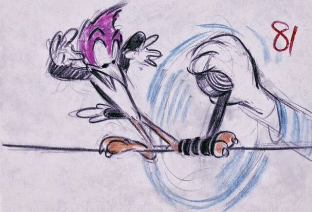 File:Trouble shooters 81.jpg