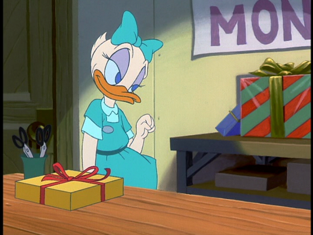 File:Tumblr lvsyxsRkIW1r3jmn6o1 1280.png