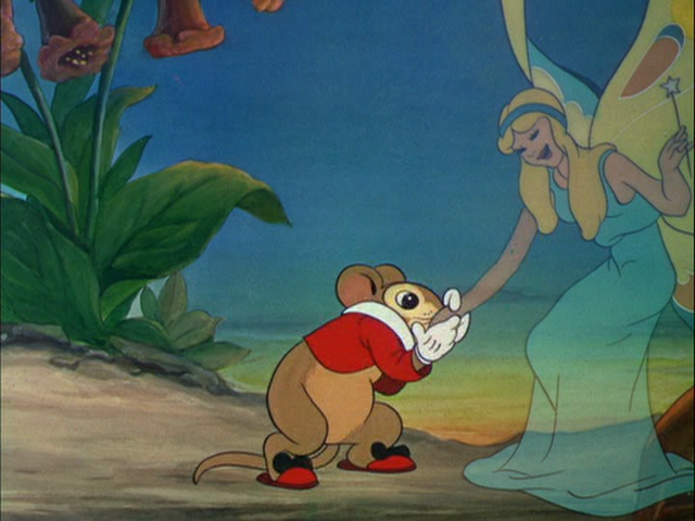 File:Tumblr m745xgW3GY1r3jmn6o1 1280.png