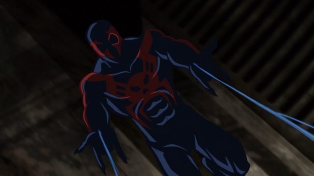 File:Tumblr njdf8wyf7F1rl14rno1 1280.png