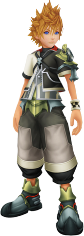 File:Ventus 02 KHBBS.png