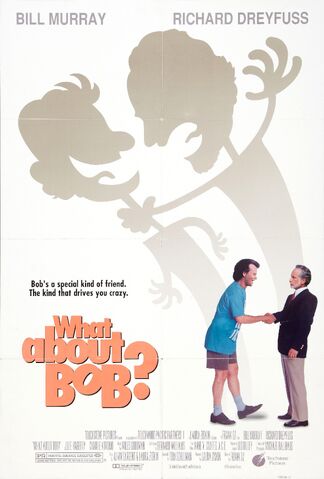 File:What About Bob.jpg