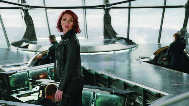 File:WidowHellicarrierDeck-TheAvengers.jpg