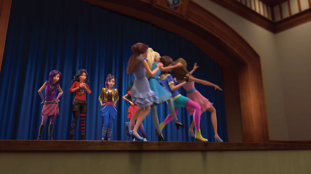 File:Wild-Rehearsal-22.png