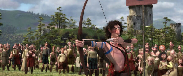 File:Young Macintosh.jpg