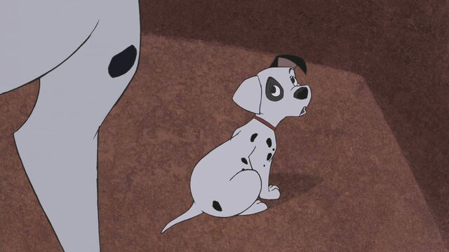 File:101-dalmatians-2-disneyscreencaps.com-1021.jpg
