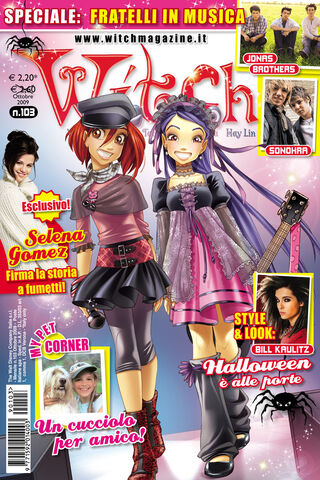 File:103-witch.jpg