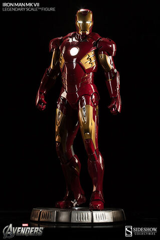 File:400186-iron-man-mark-vii-003.jpg