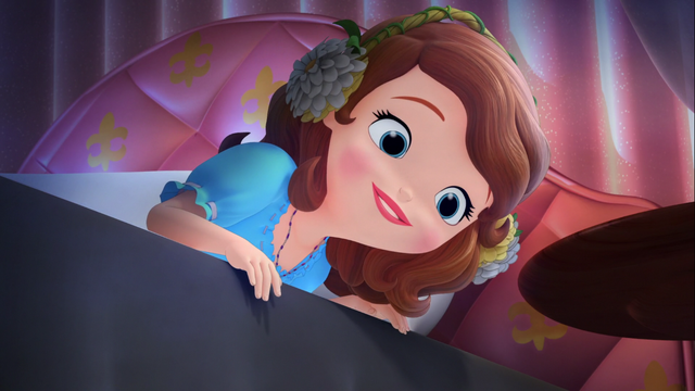 File:46. Clover Time (24).png