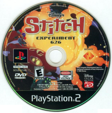 File:626 NTSC disc.png