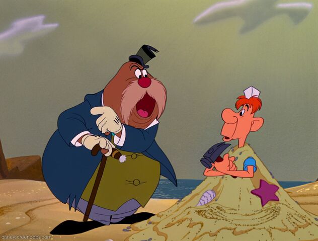 File:Alice-disneyscreencaps com-1673.jpg