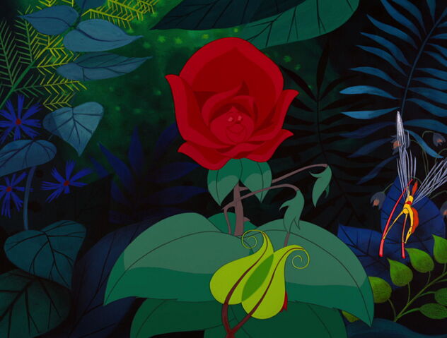 File:Alice-in-wonderland-disneyscreencaps.com-3201.jpg